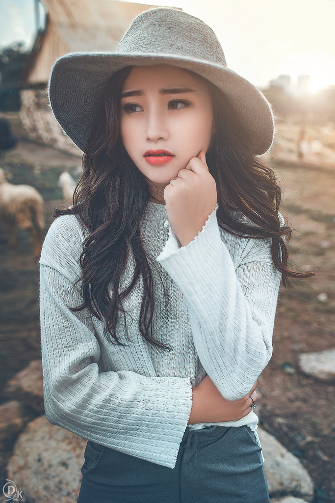 《我朋友的老婆》hd